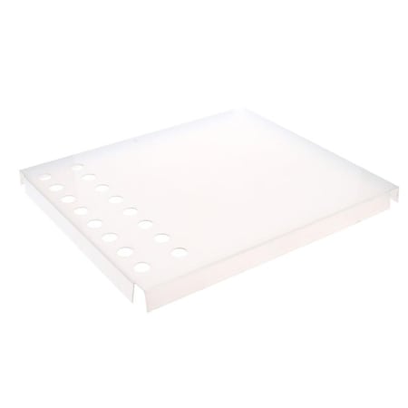 Bevles Pan Cover 760040